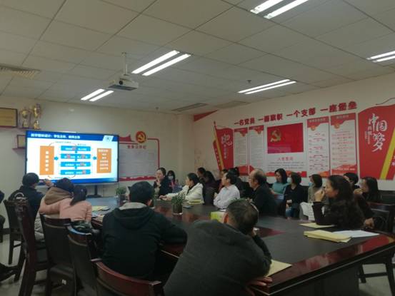 微信图片_20220303110311
